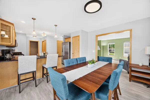 $450,000 | 3826 Drumlin Lane, Madison, WI 53719