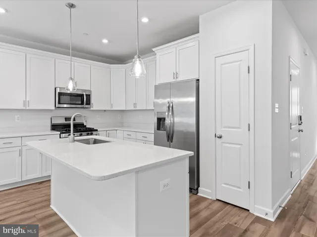 $725,000 | 408 Spinnaker Lane, St. Michaels, MD 21663