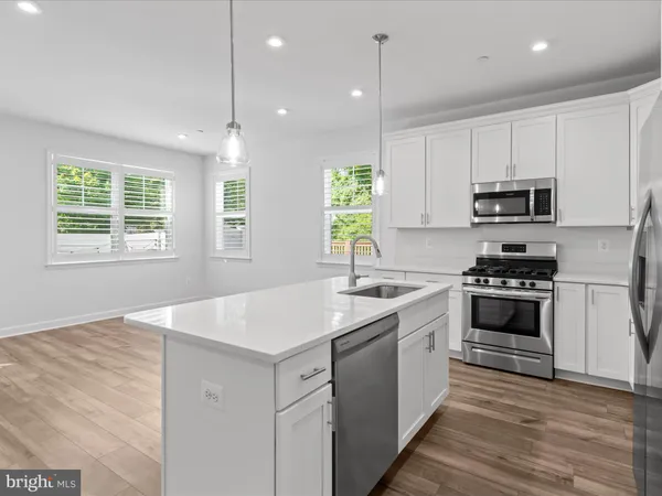 $699,000 | 408 Spinnaker Lane, St. Michaels, MD 21663