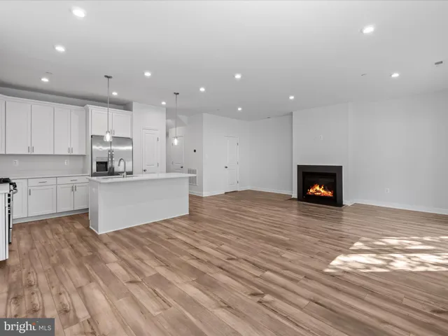 $725,000 | 408 Spinnaker Lane, St. Michaels, MD 21663