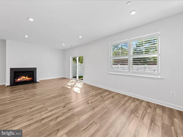 $699,000 | 408 Spinnaker Lane, St. Michaels, MD 21663