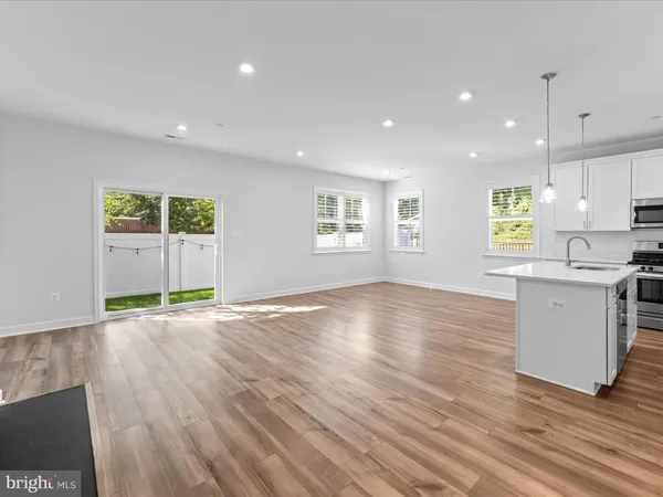 $699,000 | 408 Spinnaker Lane, St. Michaels, MD 21663