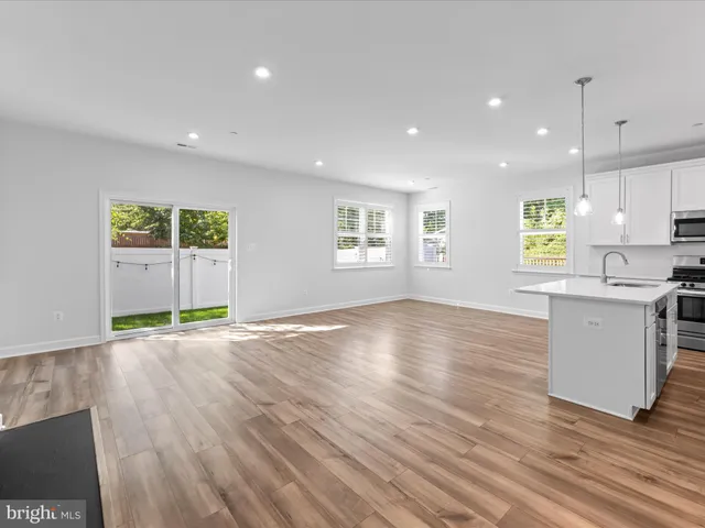 $725,000 | 408 Spinnaker Lane, St. Michaels, MD 21663