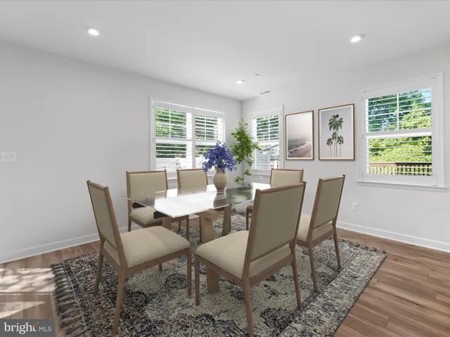 $725,000 | 408 Spinnaker Lane, St. Michaels, MD 21663