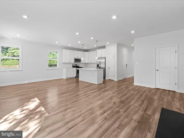 $725,000 | 408 Spinnaker Lane, St. Michaels, MD 21663