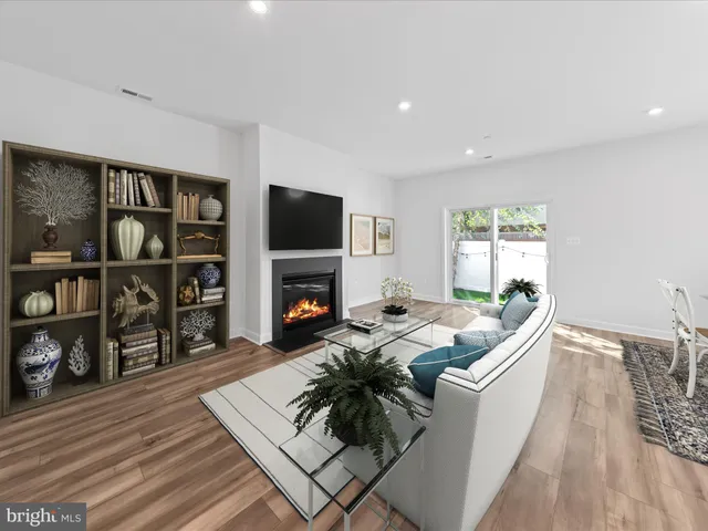 $725,000 | 408 Spinnaker Lane, St. Michaels, MD 21663