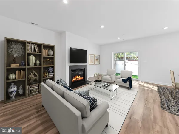 $699,000 | 408 Spinnaker Lane, St. Michaels, MD 21663