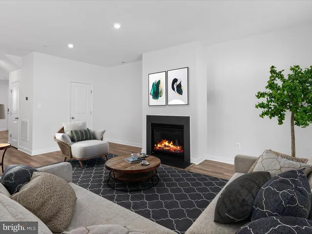 $725,000 | 408 Spinnaker Lane, St. Michaels, MD 21663