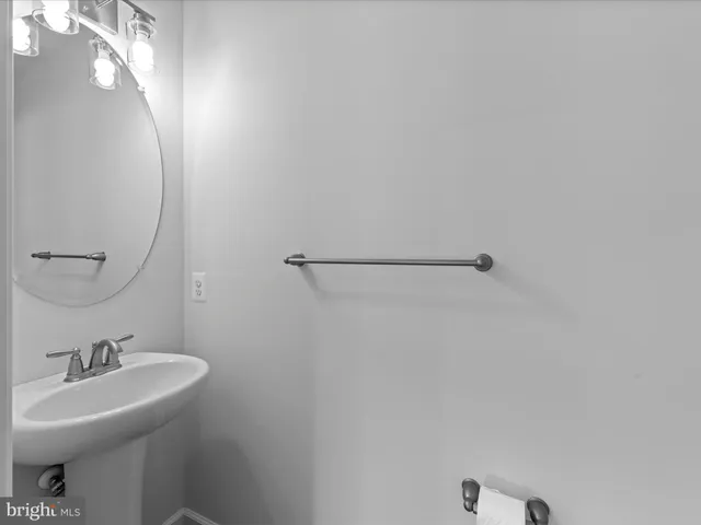 $725,000 | 408 Spinnaker Lane, St. Michaels, MD 21663