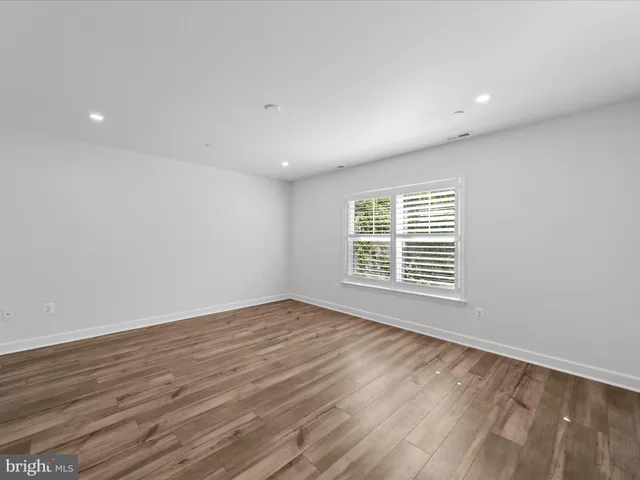 $725,000 | 408 Spinnaker Lane, St. Michaels, MD 21663