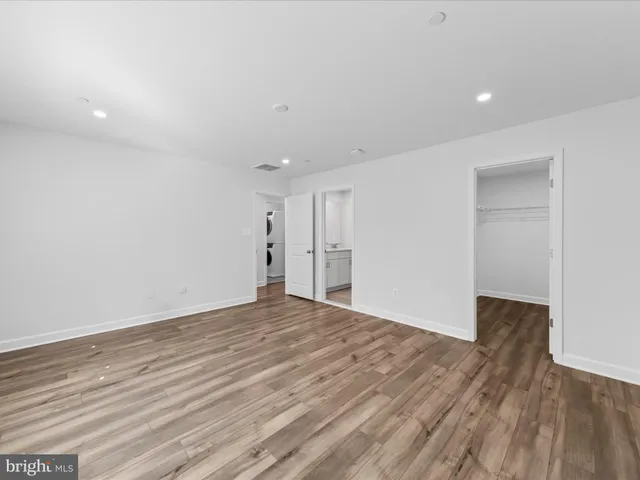 $725,000 | 408 Spinnaker Lane, St. Michaels, MD 21663