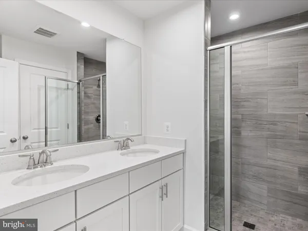 $699,000 | 408 Spinnaker Lane, St. Michaels, MD 21663