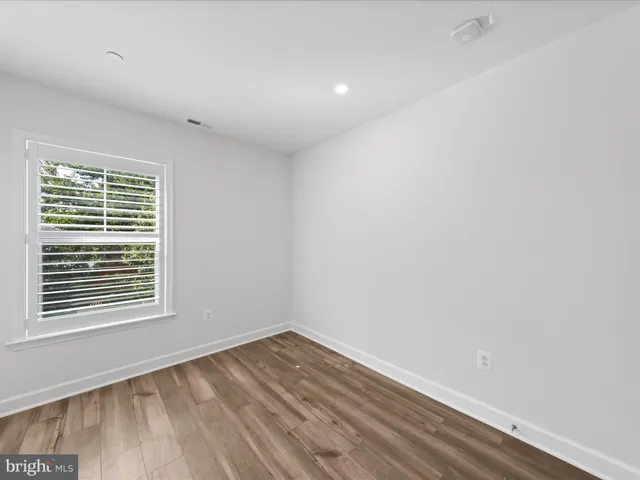 $725,000 | 408 Spinnaker Lane, St. Michaels, MD 21663