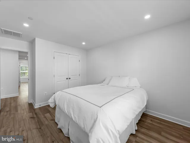 $725,000 | 408 Spinnaker Lane, St. Michaels, MD 21663