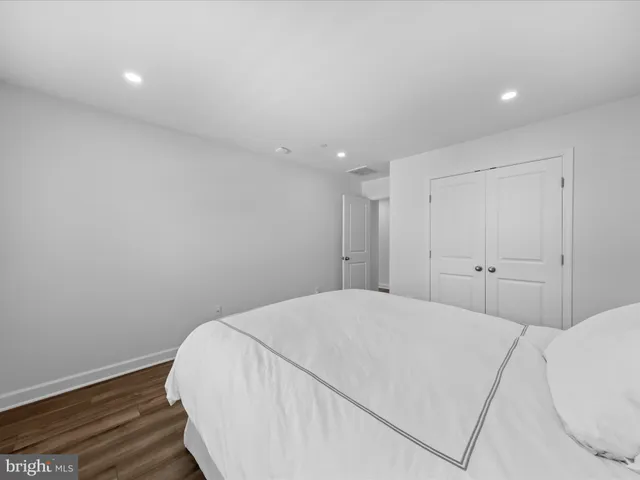 $725,000 | 408 Spinnaker Lane, St. Michaels, MD 21663