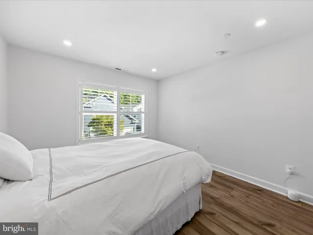 $725,000 | 408 Spinnaker Lane, St. Michaels, MD 21663