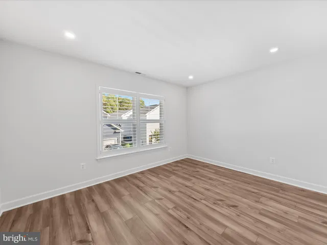 $725,000 | 408 Spinnaker Lane, St. Michaels, MD 21663