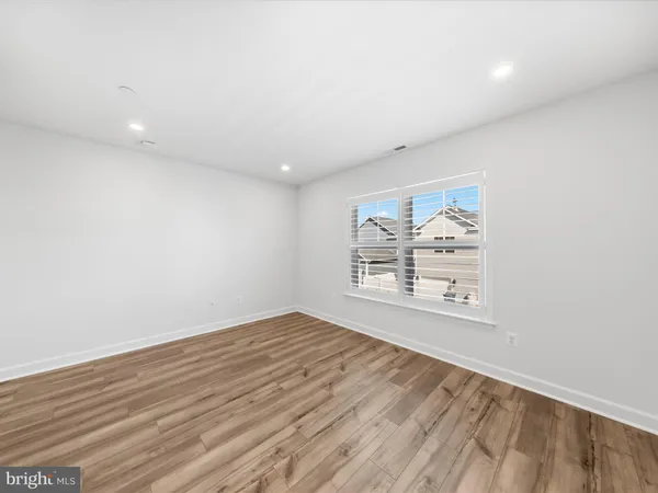 $699,000 | 408 Spinnaker Lane, St. Michaels, MD 21663