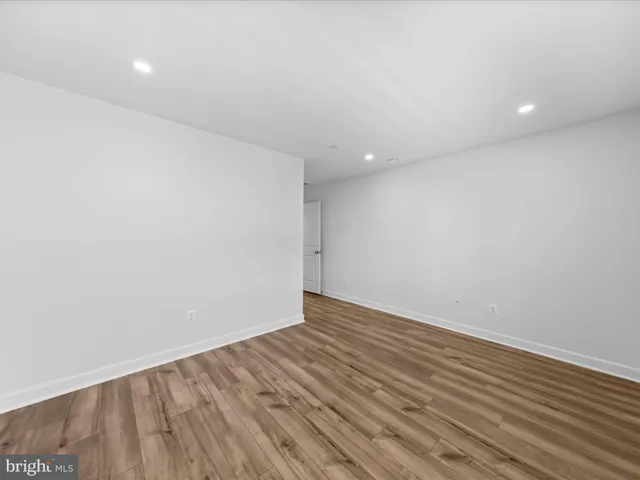 $725,000 | 408 Spinnaker Lane, St. Michaels, MD 21663