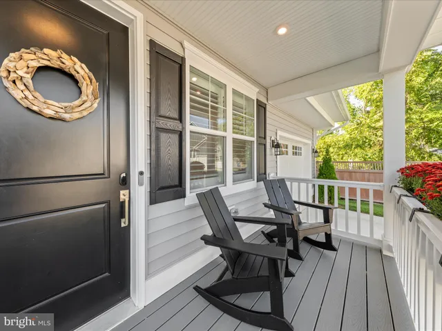 $725,000 | 408 Spinnaker Lane, St. Michaels, MD 21663