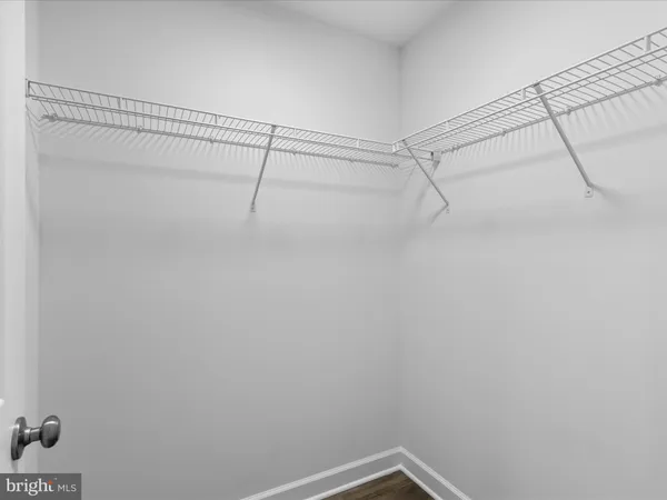 $699,000 | 408 Spinnaker Lane, St. Michaels, MD 21663