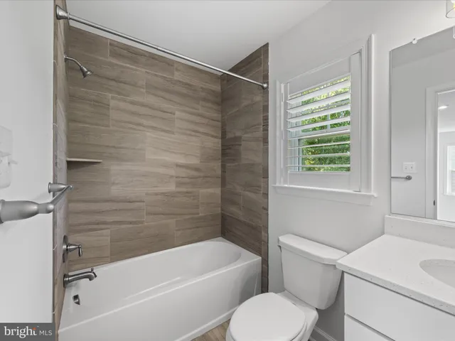 $725,000 | 408 Spinnaker Lane, St. Michaels, MD 21663