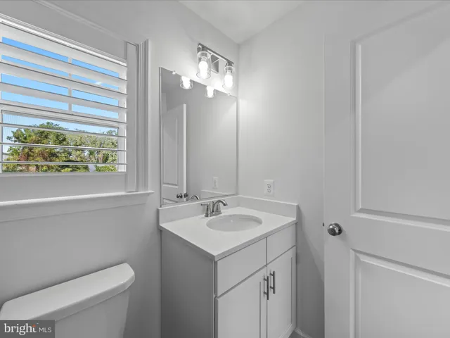 $725,000 | 408 Spinnaker Lane, St. Michaels, MD 21663