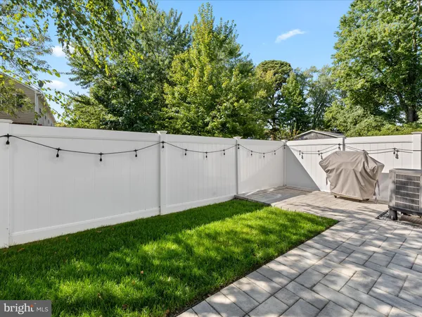 $699,000 | 408 Spinnaker Lane, St. Michaels, MD 21663