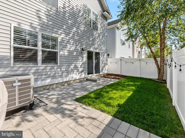 $725,000 | 408 Spinnaker Lane, St. Michaels, MD 21663