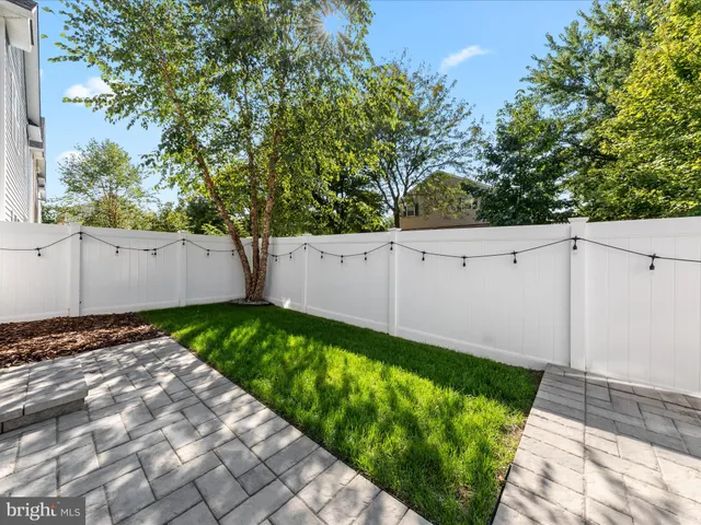 $725,000 | 408 Spinnaker Lane, St. Michaels, MD 21663