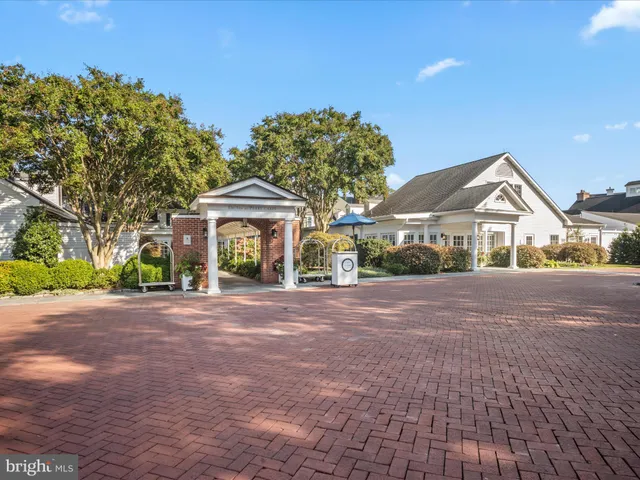$725,000 | 408 Spinnaker Lane, St. Michaels, MD 21663