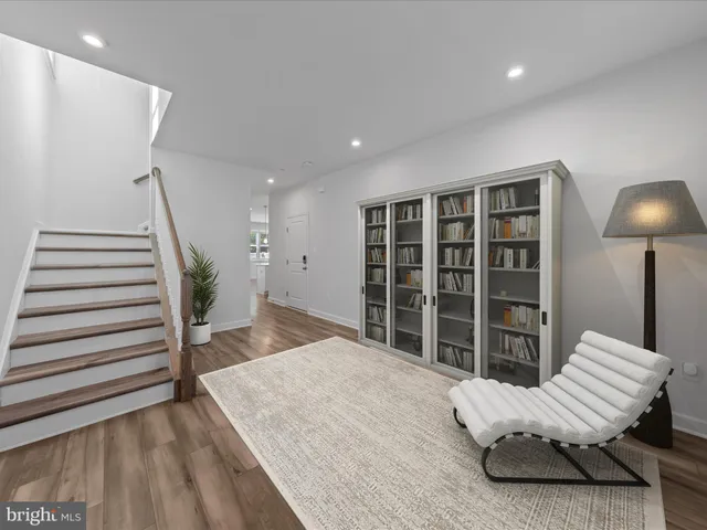 $725,000 | 408 Spinnaker Lane, St. Michaels, MD 21663