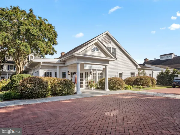 $699,000 | 408 Spinnaker Lane, St. Michaels, MD 21663