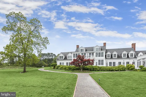 $699,000 | 408 Spinnaker Lane, St. Michaels, MD 21663