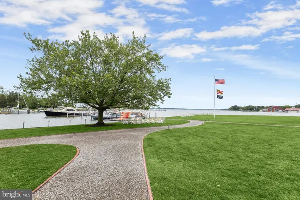 $699,000 | 408 Spinnaker Lane, St. Michaels, MD 21663