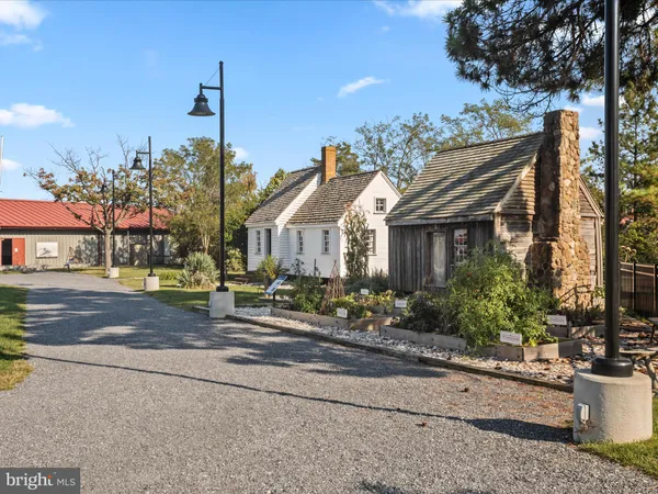 $699,000 | 408 Spinnaker Lane, St. Michaels, MD 21663