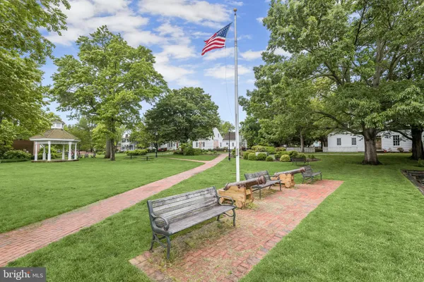 $699,000 | 408 Spinnaker Lane, St. Michaels, MD 21663