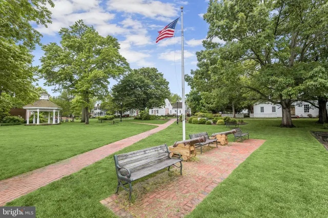 $725,000 | 408 Spinnaker Lane, St. Michaels, MD 21663