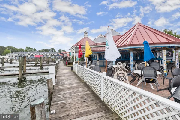 $699,000 | 408 Spinnaker Lane, St. Michaels, MD 21663