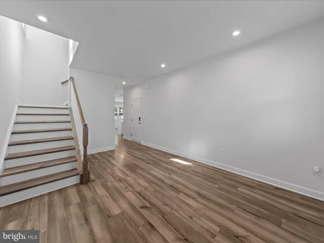 $725,000 | 408 Spinnaker Lane, St. Michaels, MD 21663