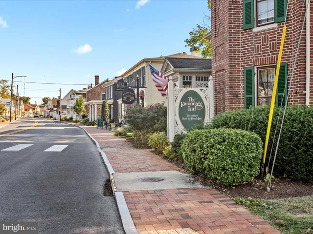 $725,000 | 408 Spinnaker Lane, St. Michaels, MD 21663