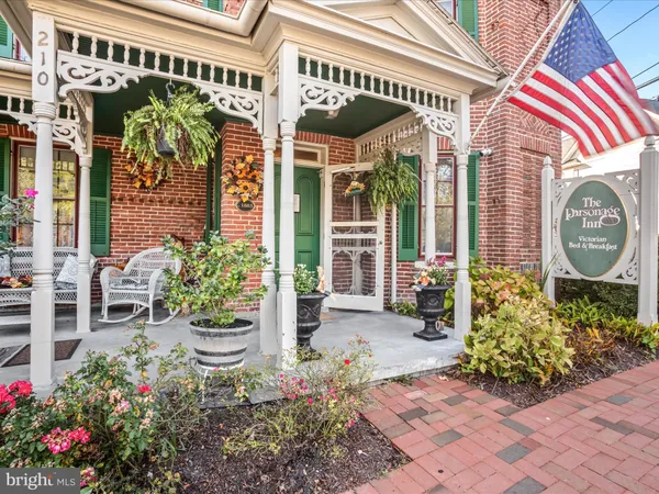 $699,000 | 408 Spinnaker Lane, St. Michaels, MD 21663