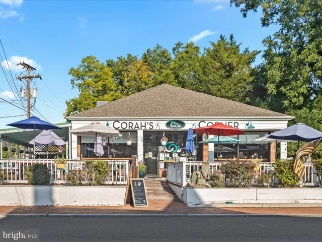 $725,000 | 408 Spinnaker Lane, St. Michaels, MD 21663