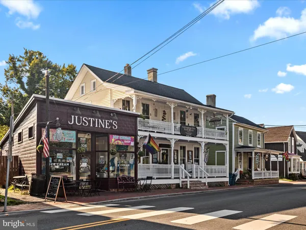 $699,000 | 408 Spinnaker Lane, St. Michaels, MD 21663