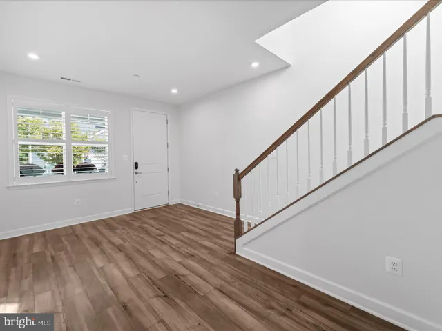 $725,000 | 408 Spinnaker Lane, St. Michaels, MD 21663