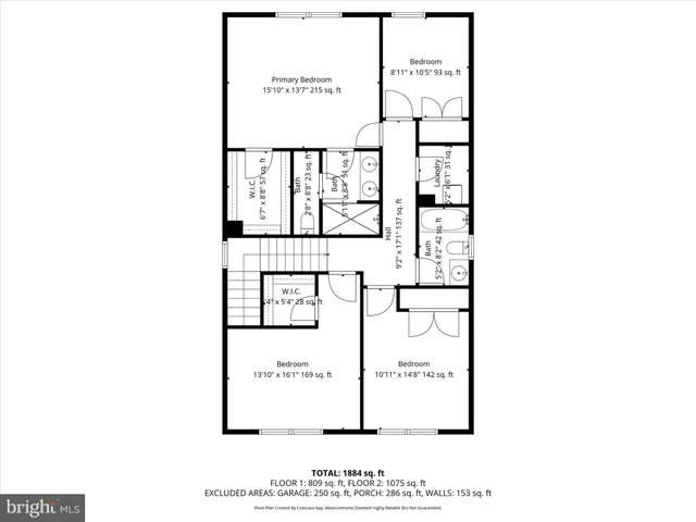 $725,000 | 408 Spinnaker Lane, St. Michaels, MD 21663