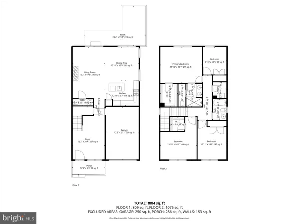 $699,000 | 408 Spinnaker Lane, St. Michaels, MD 21663