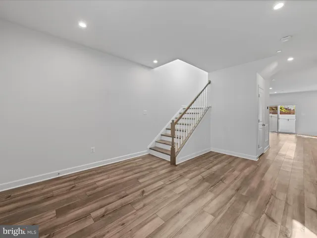 $725,000 | 408 Spinnaker Lane, St. Michaels, MD 21663