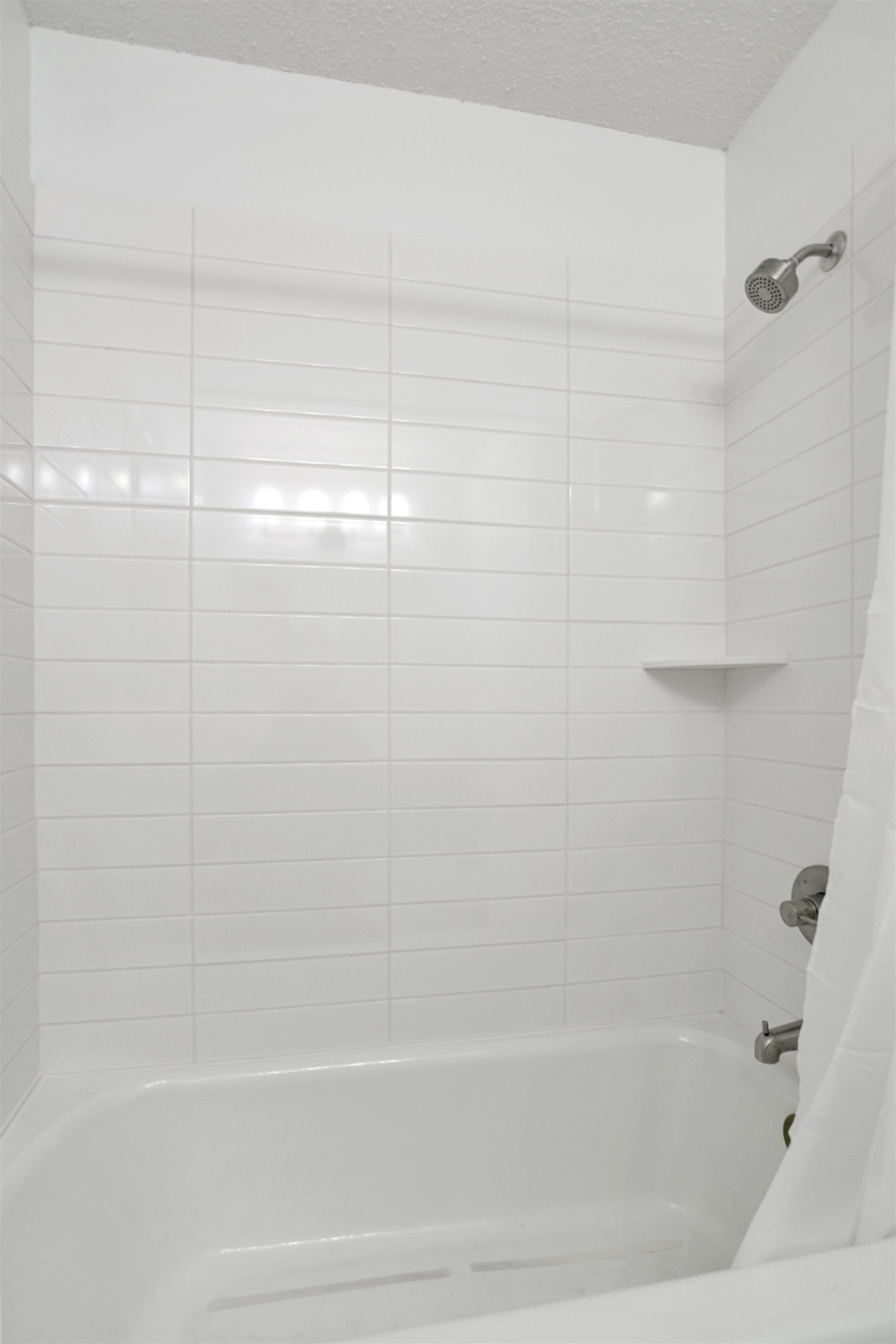2209 Sanderford Road Raleigh, NC 27610 - Photo 13 of 19 Photo 13