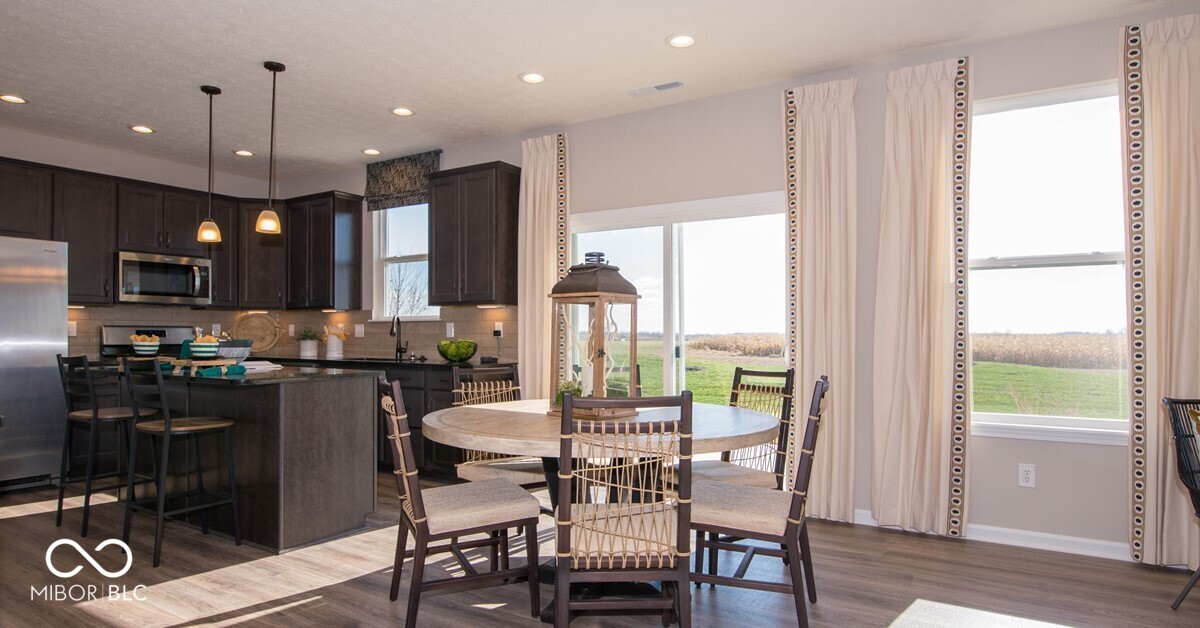 821 Pearl Street Whiteland, IN 46184 - Photo 11 of 43